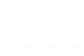 Freelance Photographers & Videographers